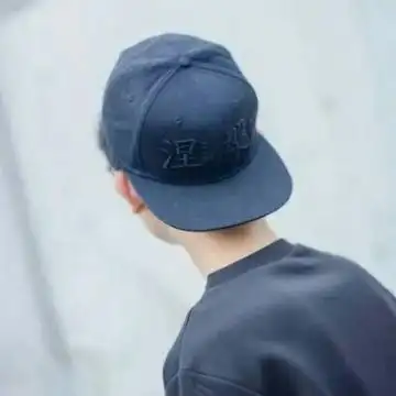 最新qq头像男生阳光帅气头像精选 干净舒服男生帅气图片头像