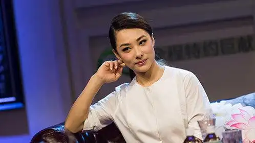 《大牌驾到》刘璇情陷单簧管高手 传美国注册结婚_综艺_高清1080p在线