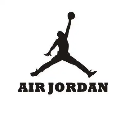 em>air /em>  em>jordan /em>