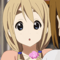 帮忙改成能用的qq炫舞动态头像