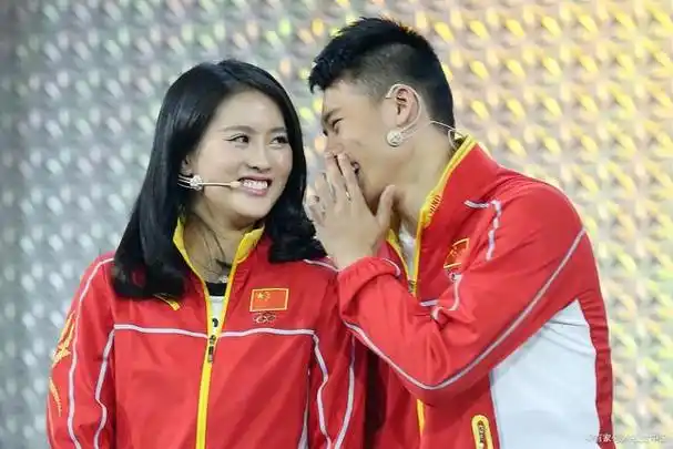 陈若琳|那些背后不为人知的故事,真是精彩绝伦