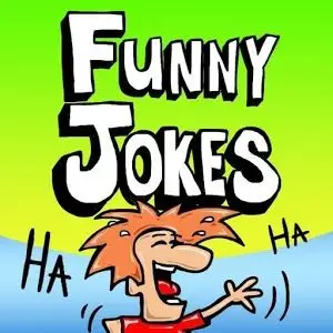 funny jokes storybook joke book