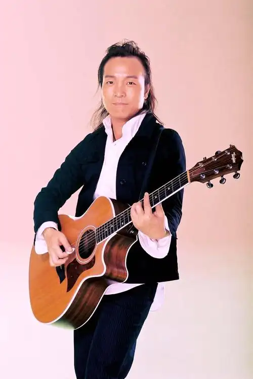 1232_1840竖版 竖屏