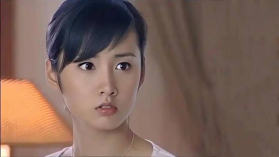 雪在烧/血在伤电视剧_32集全集在线观看_分集剧情_演员表 - 噗噗影视