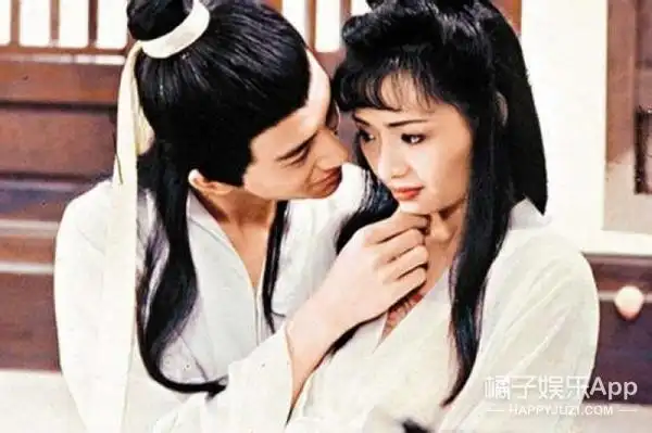 她是第一波霸,粉丝砸1800万公款追星,正红时为爱封