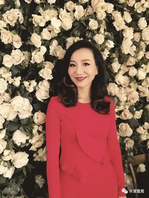 暗号fm969,揭开飘荡在东营城市上空的美好声音