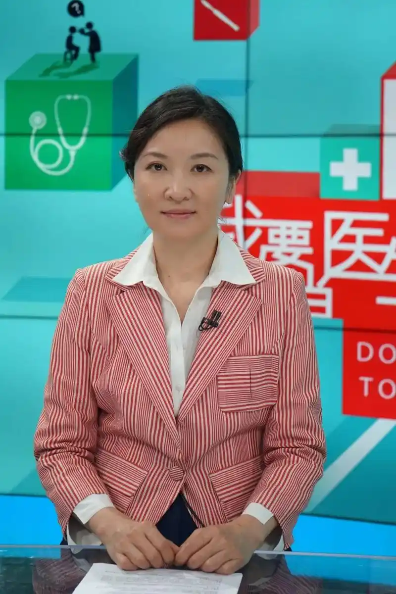 节目预告麻醉打一针背后的秘密