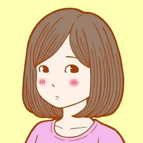 单眼皮的摩羯座