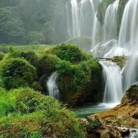 爱你,我就该让你去拥有自己该有的