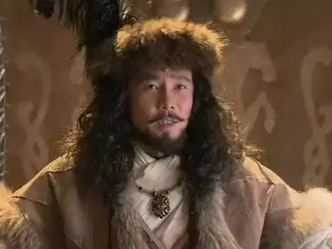 张纪中版西游记 26_高清