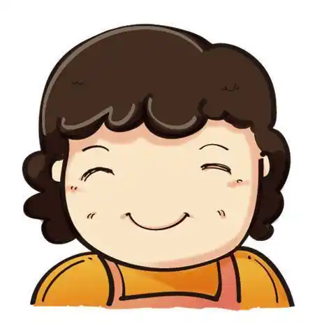 高三全日制补习班