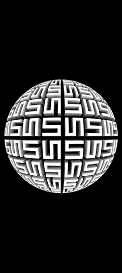 剪纸动态壁纸pro