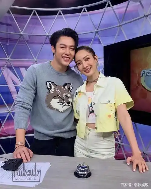 泰星mark承认为女友kim准备求婚惊喜希望拥有一个完美的婚礼