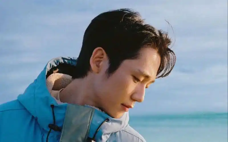 中字丁海寅丨综艺丨黄金渔场radiostar丨提及cut丨201111丨e704