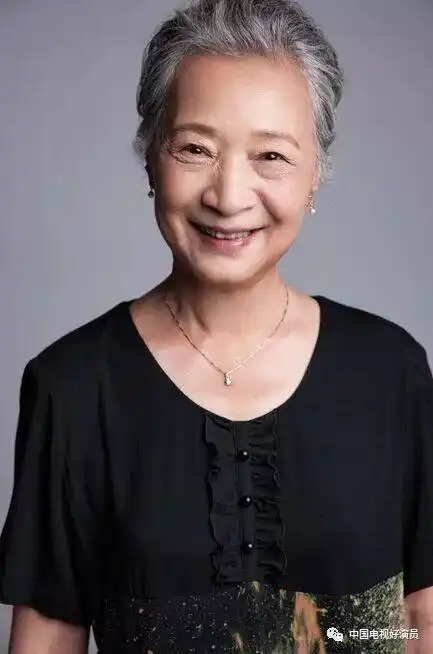 「独家专访」严敏求:顺其自然 相信缘分