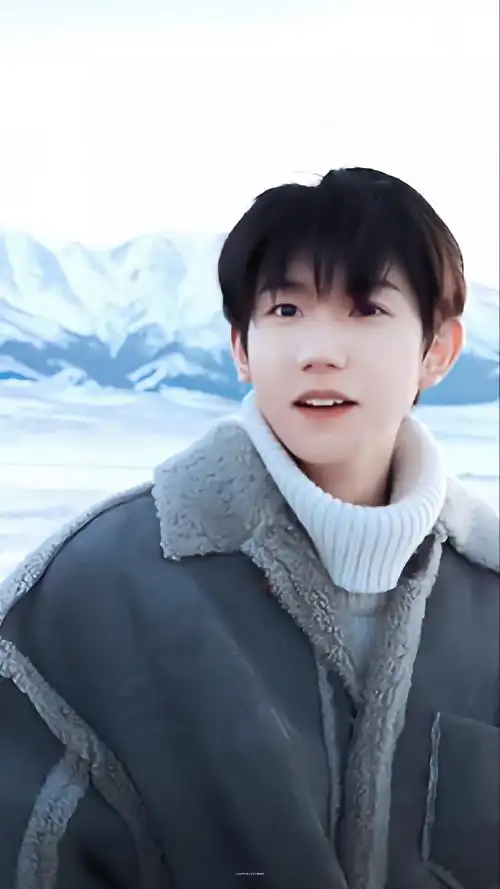 王源找手机演我##王源看我们如何相遇vlog