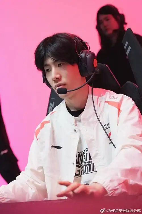 690_1035竖版 竖屏