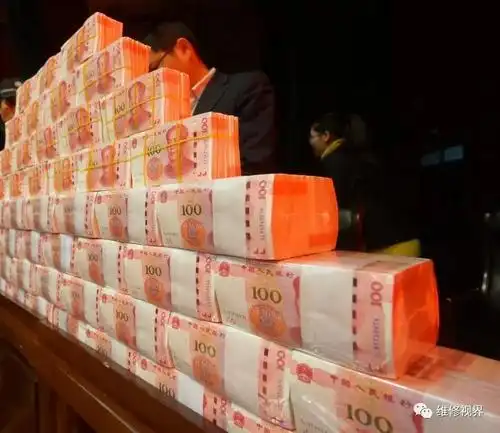 某电三轮车企业老总拿1000万元现金奖励员工,他是谁?