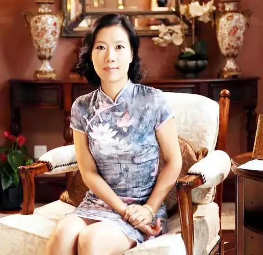 财经女侠叶檀坚持丁克如今的现状刺痛了多少父母的心