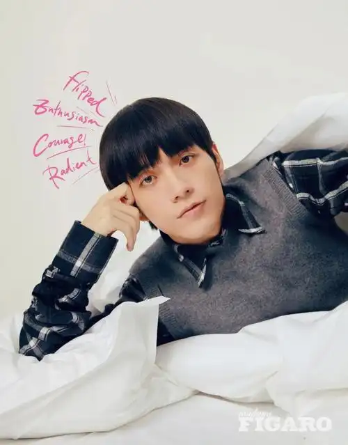 r1se : 不限定学长的期中汇报