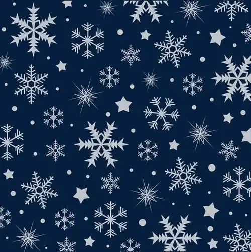 灰色雪花背景png素材下载_高清图片png格式(编号:19074078)-90设计