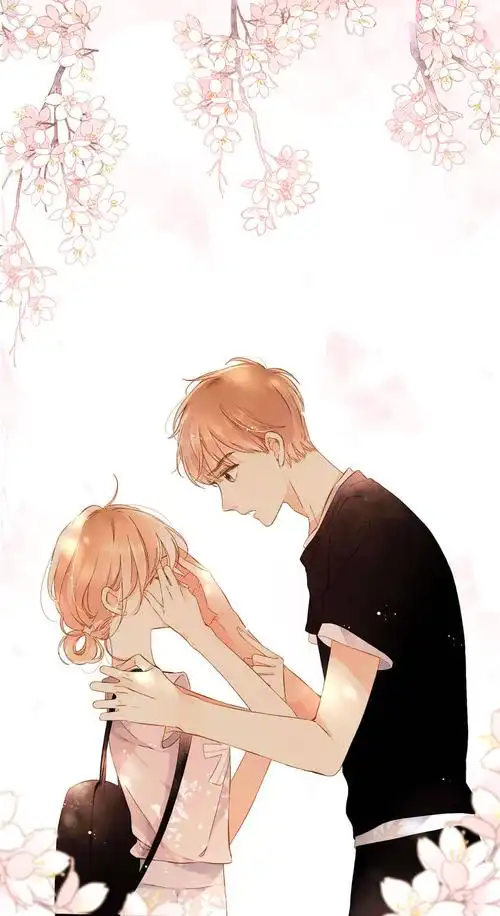 恋是樱草色 - 堆糖,美图壁纸兴趣社区