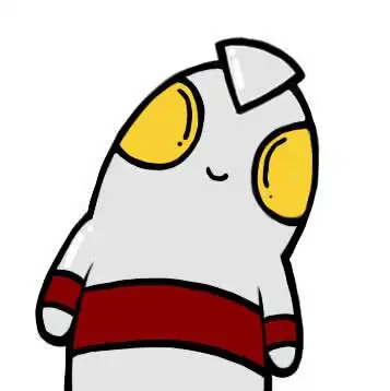 点赞  评论  激萌的颜文字君小怪兽奥特曼 0 91 金小毛  发布到  头像