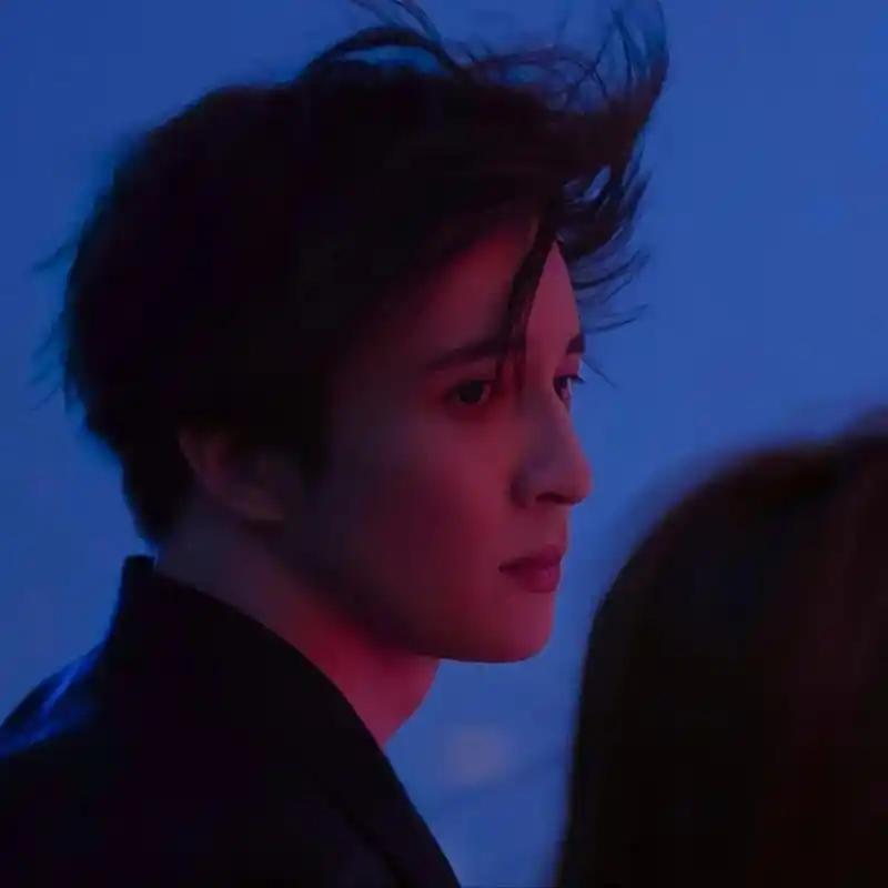 薛之谦情头.救命啊,女谦友都谁在谈啊010101 #薛之谦  - 抖音