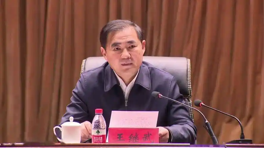 攻坚克难 奋力真抓实干 以高质量项目建设推动现代化新绥棱建设开好局