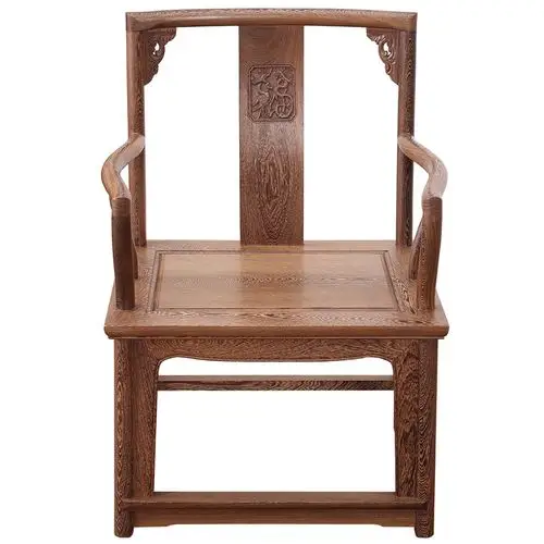 0高居明作红木椅灯挂椅916价格面议永琦紫檀宝座yq003149价格面议永琦