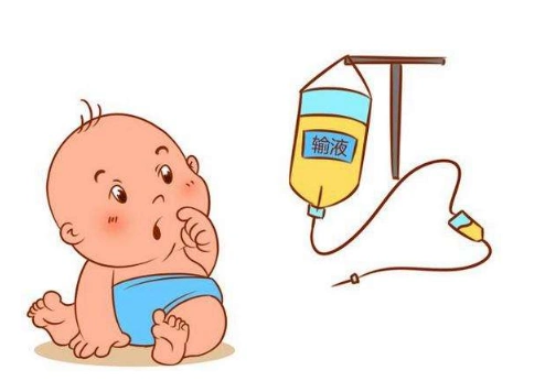 picc置管是什么?一根管子插入宝宝血管,会伤害宝宝吗?