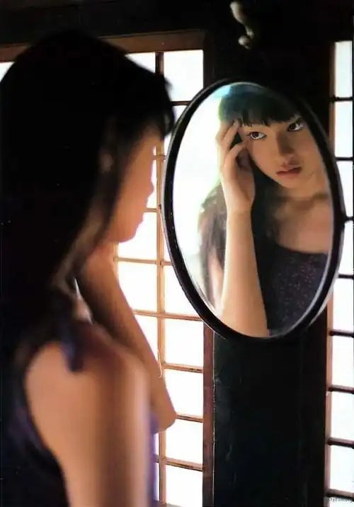 世纪渣女富江将在美剧重生