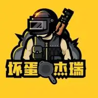 坏蛋杰瑞和兜兜