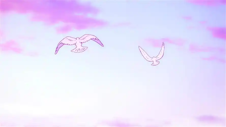 壁纸 背景 少女心