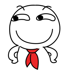 240_240gif 动态图 动图