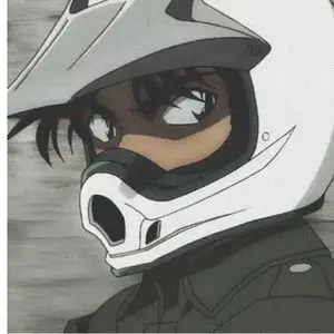 什么类型的自制武器可以吊打排位赛,求大佬 - 像素射击 - cops n