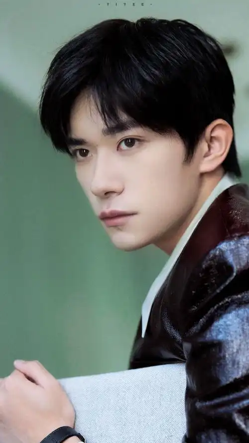 易烊千玺成为高端眼镜品牌lindberg的全球代言人,这意味着什么?