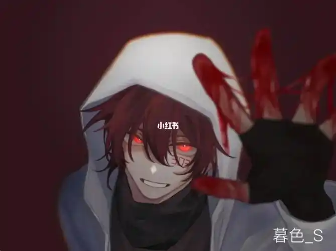 mc  #不死军团  #mc  #实体303  #这位神仙太太我爱了