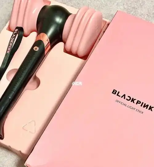 原价225买来的,75r出 要的丝信#blackpink  #bla