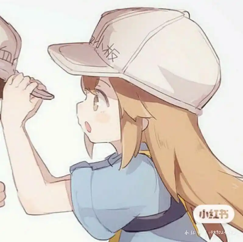 可爱的情侣头像,希望大家喜欢. 如喜欢的小可爱们可以找我要图