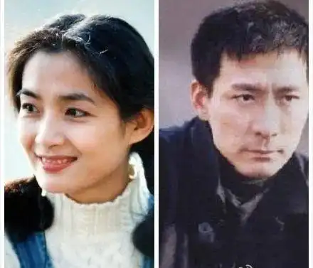 张子健|梁冠华|钱雁秋_新浪新闻