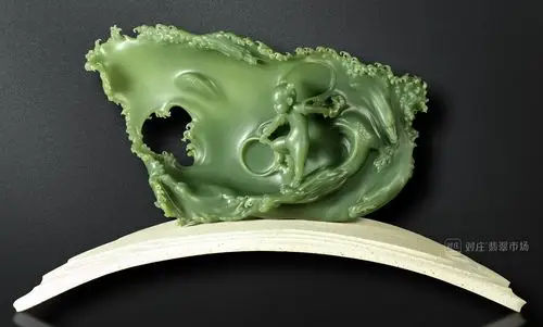 快马加鞭奉上第十八届天工奖获奖作品高清大图