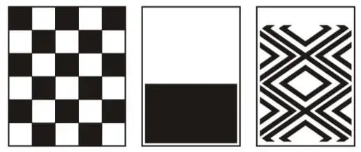 色差计聚氨酯树脂盐雾试验箱