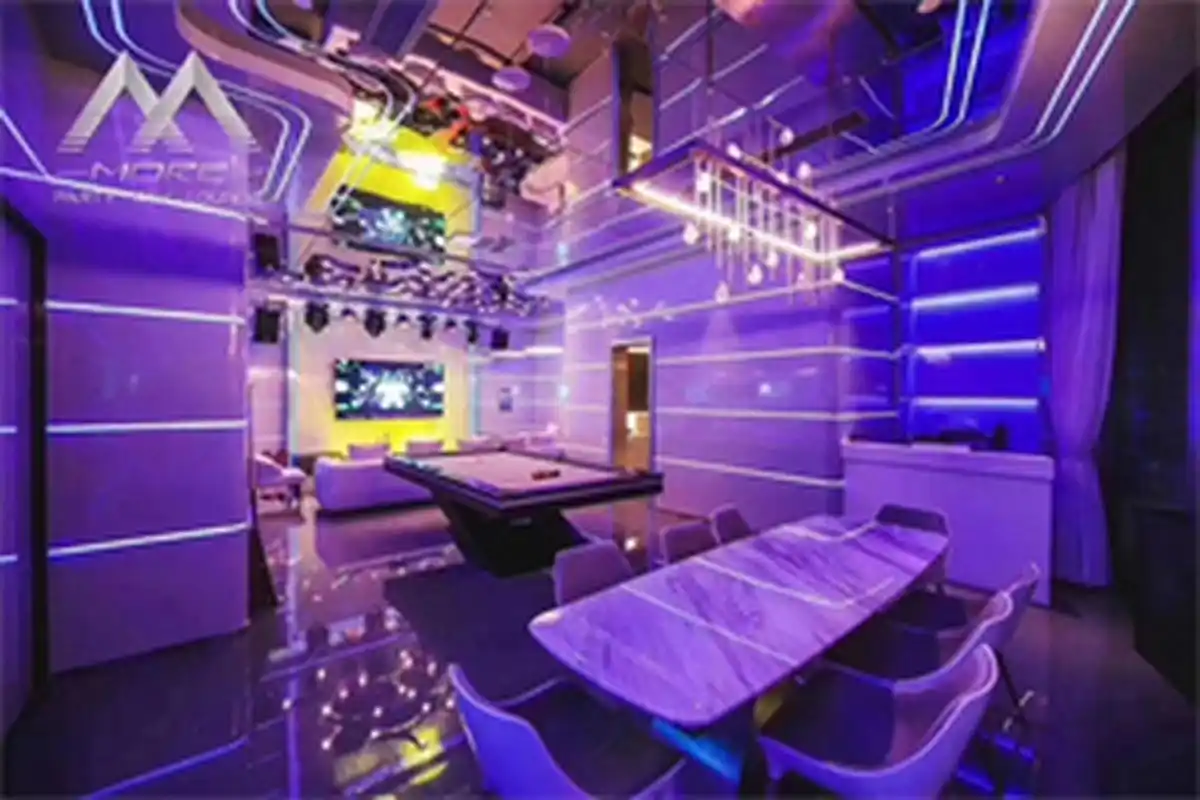 65646362 67626161同(订) 长沙豪布斯卡ktv是长沙市