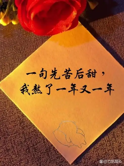 都说沧桑世路,哪晓得满身伤痕.  灯火万家,炊烟袅袅,只见柴米油盐.