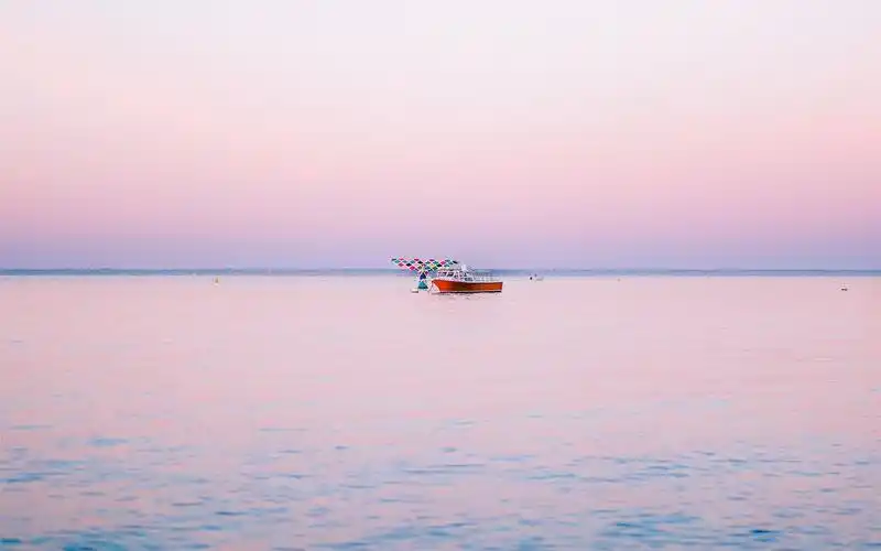 macbook pro 13-inch retina  (2560x1600) download