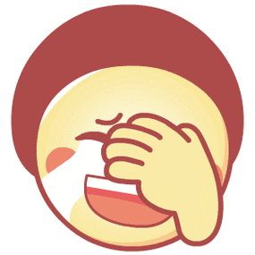 低音可以啊开口箱,放车里我是有点受不了的,头昏