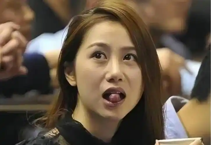 汪峰被传与网红陈露恋爱!