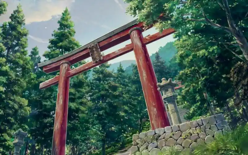 终于完成了啊啊啊啊啊