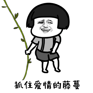 你是美丽的珍妮牵着我的手去浪迹天涯隔壁的泰山搞笑表情包